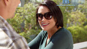 Quinn sunglasses.jpg