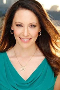 Stephanie-Maura-Sanchez-23