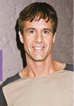 JakeMaclaine