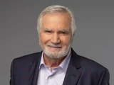 Eric Forrester