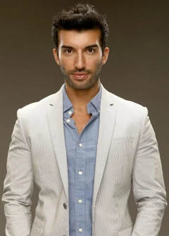 Graham Darros-1