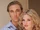 Rick Forrester and Phoebe Forrester