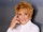Katherine Chancellor