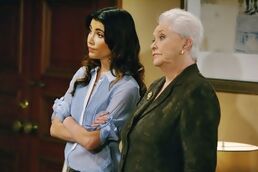 Steffy and stephanie.jpg