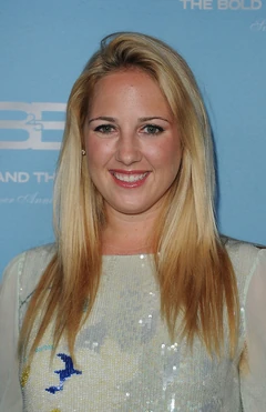 Alison b&b
