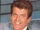 Jim Storm