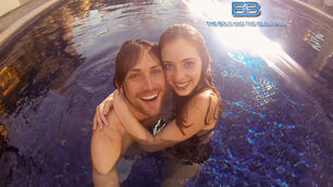 Aly Ollie Swimming.jpg