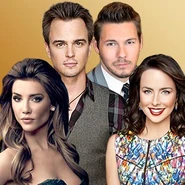 SteffyWyattLiamIvy.jpg (27 KB)