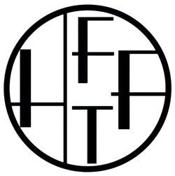 HFTF