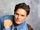 Dylan Neal
