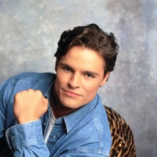 Dylan Neal TheBoldandtheBeautiful Wiki Fandom Dylan Neal TheBoldandtheBeautiful Wiki Fandom