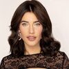 Steffy Forrester