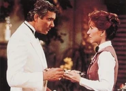 EricBeth80s.jpeg (113 KB)