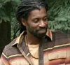 Othello