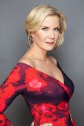 Brooke Logan-1457296175