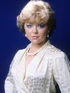Diane