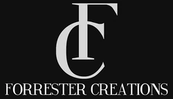 Forrestercrea