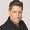 Deacon Sharpe