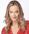 Donna Logan