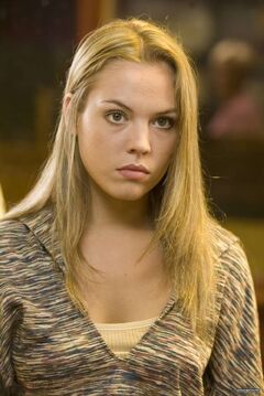 1118full-agnes-bruckner.jpg