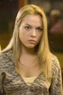 Bridget