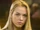 Agnes Bruckner