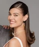Electra