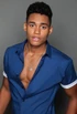 Xander