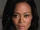 Robin Givens