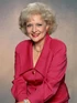 Ann