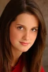 Phoebe