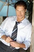 Deacon