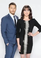 Livy profile.jpg (19 KB)