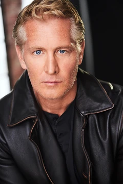 MV5BODRjNTg4MTMtZTBjMC00YzAyLWI0MGQtZmRlN2M2NjYyY2RhXkEyXkFqcGdeQXVyMjA5Mjc1ODY@. V1