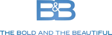 BnBnewlogoWhiteBackground-e1479431854475-1024x321