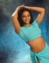 Jasmine