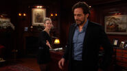 CaRidge work together