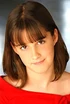 Steffy