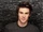 Adam Gregory