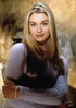 Kimberly
