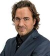 Ridge Forrester