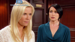 Quinn convinces Brooke.jpg