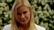 Brooke-logan-forrester-beautiful-soap