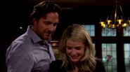 CaRidge impressed