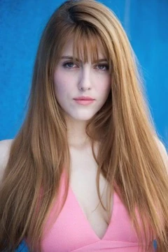 Yvonne Zima