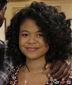 Maile Brady