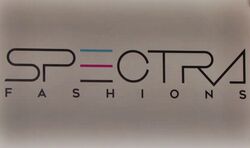 Spectra Fashions New