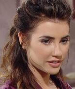 Steffy Forrester-1