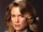 Caroline Spencer Forrester