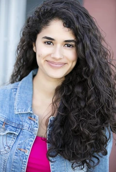 Danube Hermosillo | TheBoldandtheBeautiful Wiki | Fandom